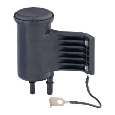 Fuel Filter TTF3160