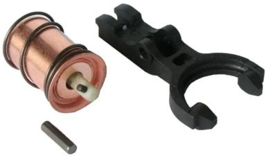 Shift lever TT84080
