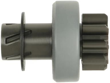 Drive/Clutch TT61639