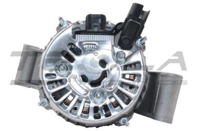 Alternator TT11245