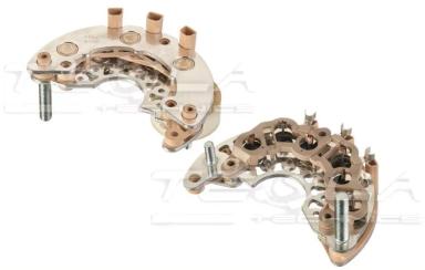 Rectifier TT34724