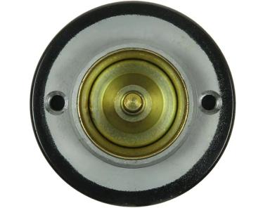 Solenoid TT76549