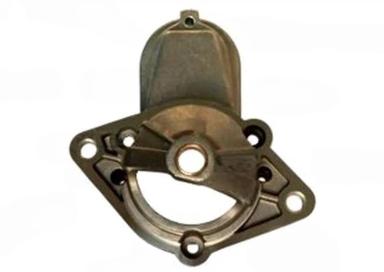 Frame D.E. Str TT81685