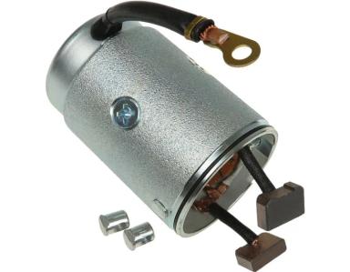 Field coil TT74168