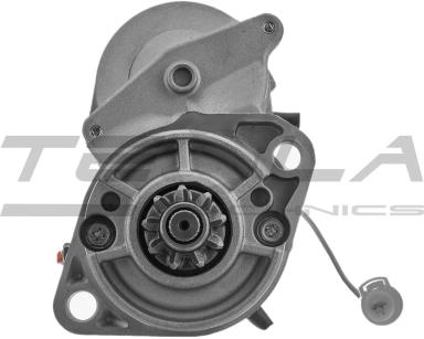 Starter TT16138 PRO