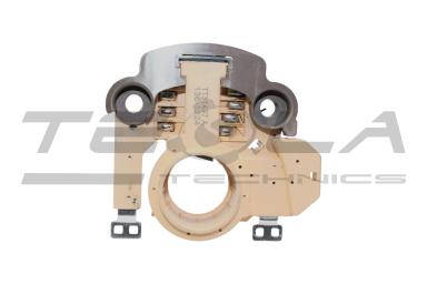 Regulator TT31497 A