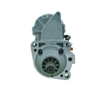Starter TT16558