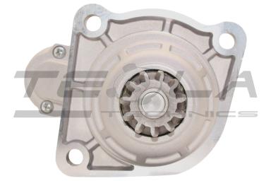 Starter TT16986