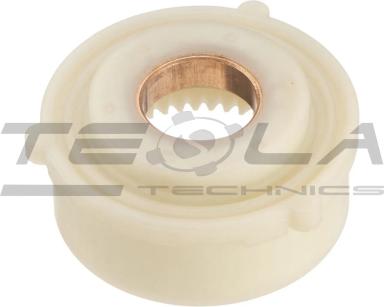 Differential TT66251