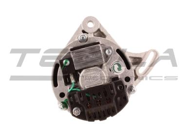 Alternator TT11425