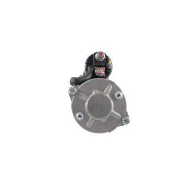 Starter TT15671 PRO