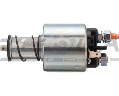 Solenoid TT76525 PRO