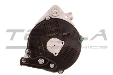 Alternator TT11027