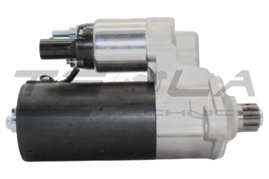 Starter TT16719