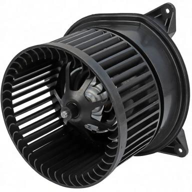 Fan & blower TT21209