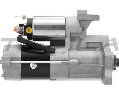 Starter TT16436