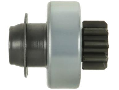 Drive/Clutch TT61511