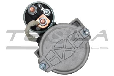 Starter TT16855