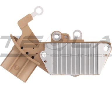 Regulator TT31870