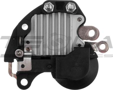 Regulator TT31813