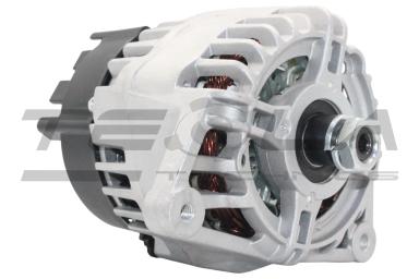Alternator TT11631