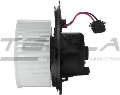 Fan & blower TT21118