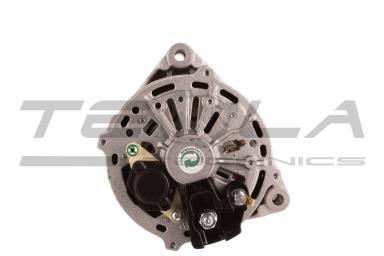 Alternator TT11422