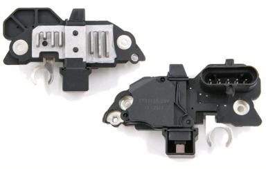 Regulator TT31155