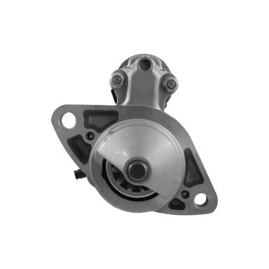 Starter TT16442 PRO