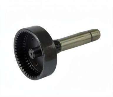 Planet gear TT66116