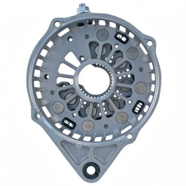 Rectifier TT34840