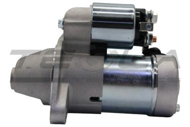 Starter TT15665