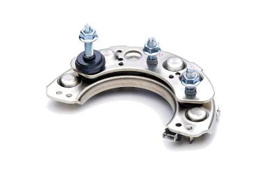 Rectifier TT34420