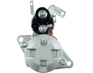 Starter TT16234