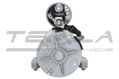 Starter TT15586 PRO