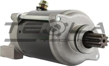 Starter TT17107