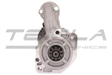 Starter TT15819
