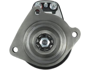 Starter TT15238