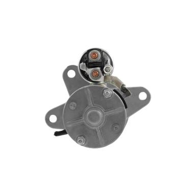 Starter TT15597 PRO