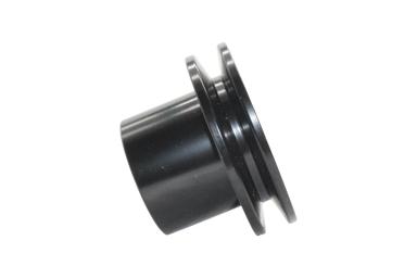 Pulley & Fan TT64085