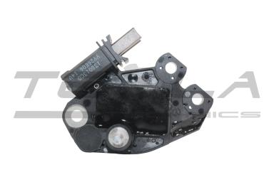 Regulator TT32022 B