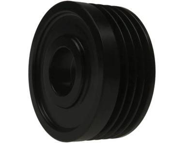 Pulley & Fan TT64064