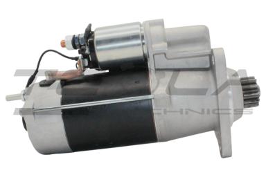 Starter TT16706