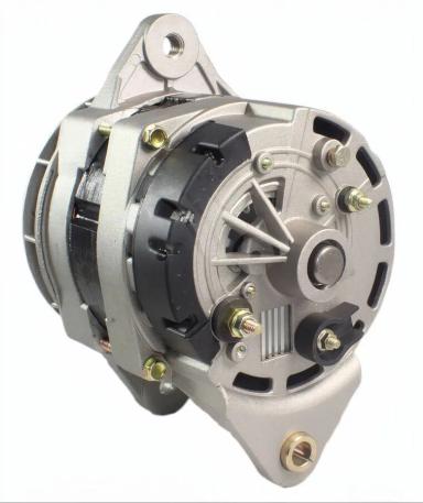 Alternator TT11605