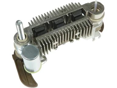 Rectifier TT34015