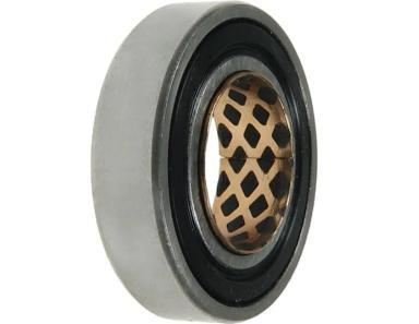 Bearing Str TT44066