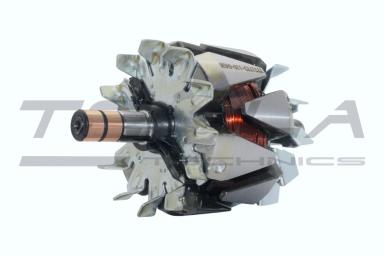 Rotor TT71773