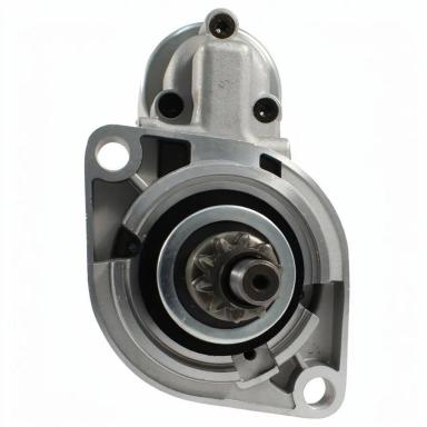 Starter TT15508