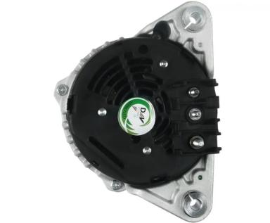 Alternator TT13003