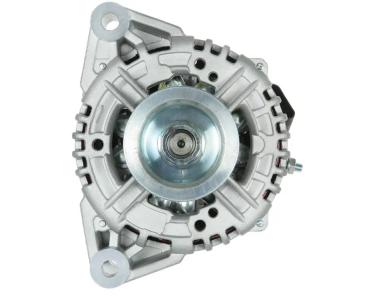 Alternator TT13205